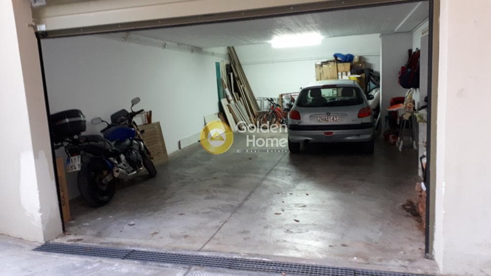 Apartment in Exochi, Voula — Photo 12 of 27