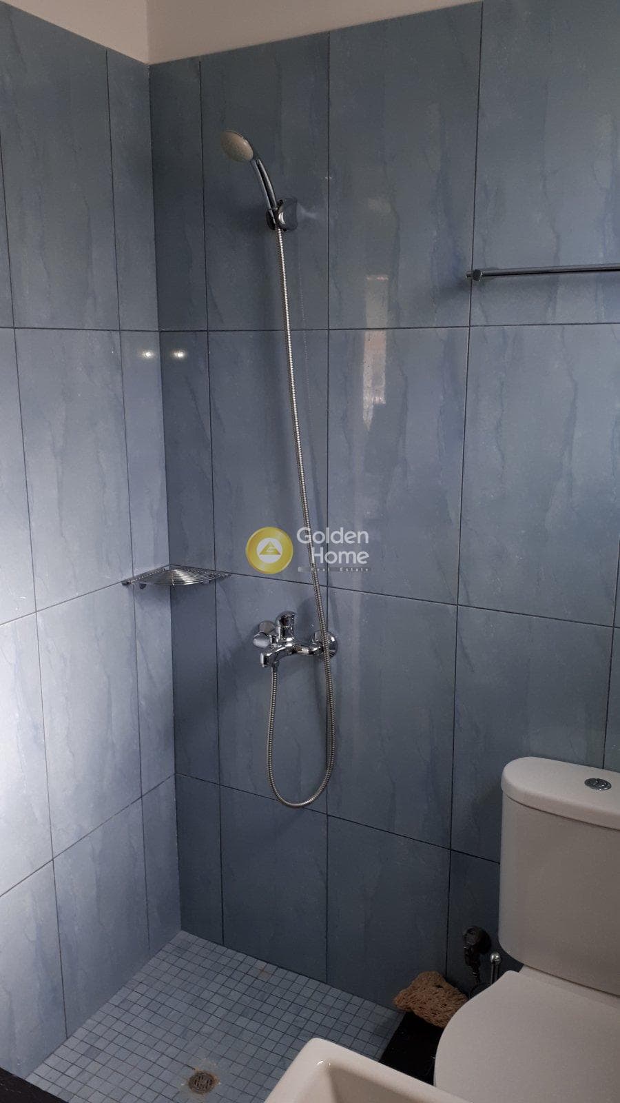 Apartment in Exochi, Voula — Photo 17 of 27