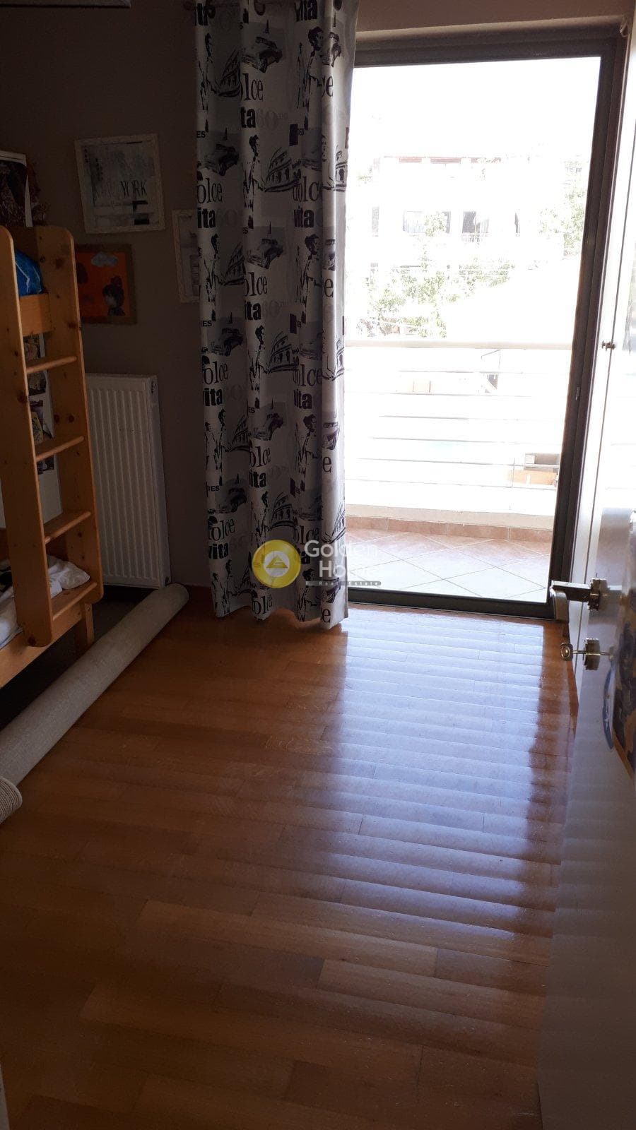 Apartment in Exochi, Voula — Photo 18 of 27