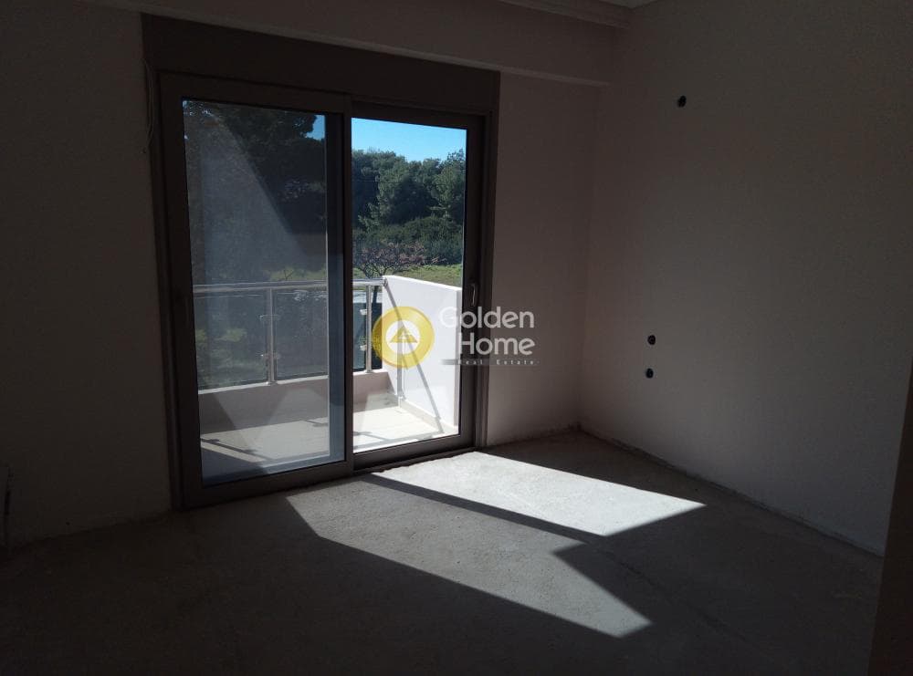 Apartment in Nireas, Rafina — Photo 5 of 7