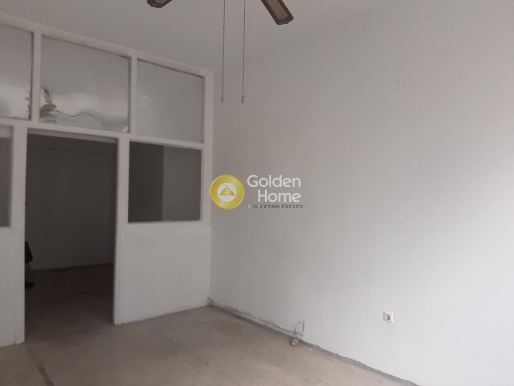 Office in Diilistiria, Piraeus — Photo 2 of 14