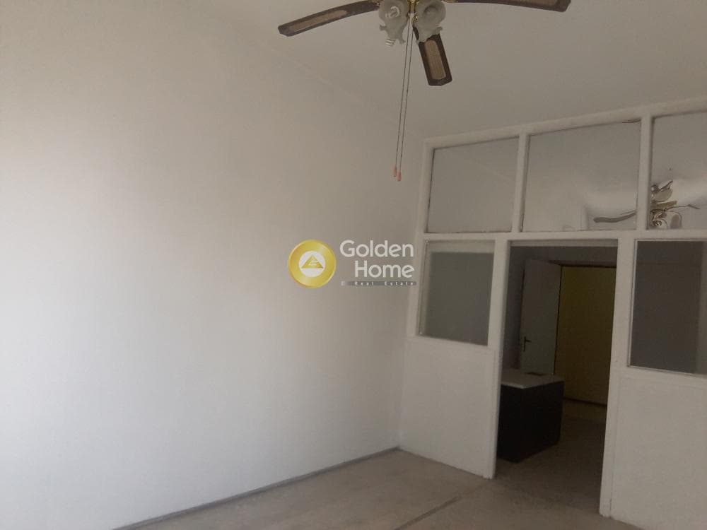 Office in Diilistiria, Piraeus — Photo 5 of 14