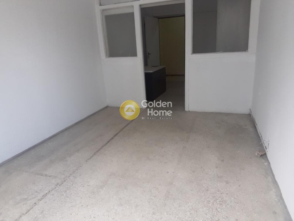 Office in Diilistiria, Piraeus — Photo 6 of 14