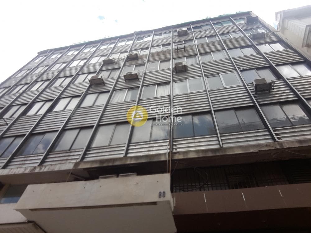 Office in Diilistiria, Piraeus — Photo 7 of 14