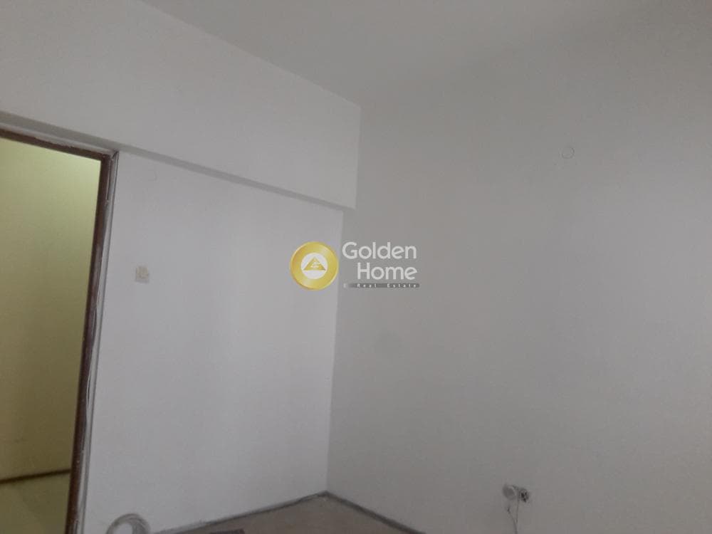 Office in Diilistiria, Piraeus — Photo 10 of 14