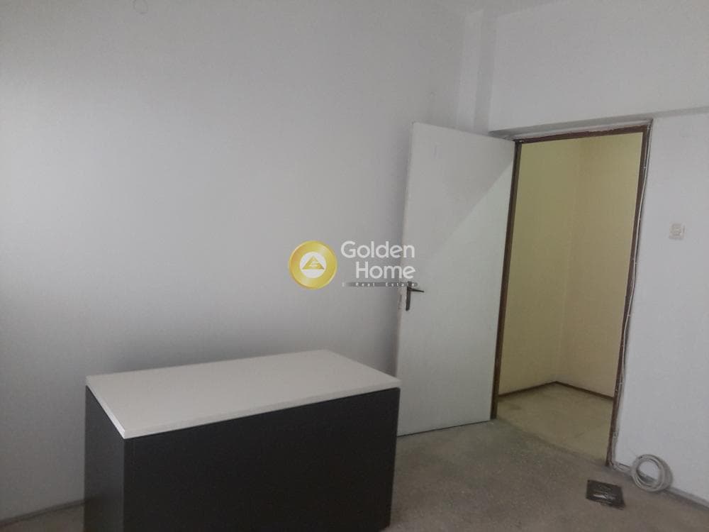 Office in Diilistiria, Piraeus — Photo 11 of 14