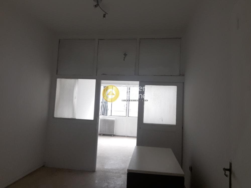 Office in Diilistiria, Piraeus — Photo 12 of 14