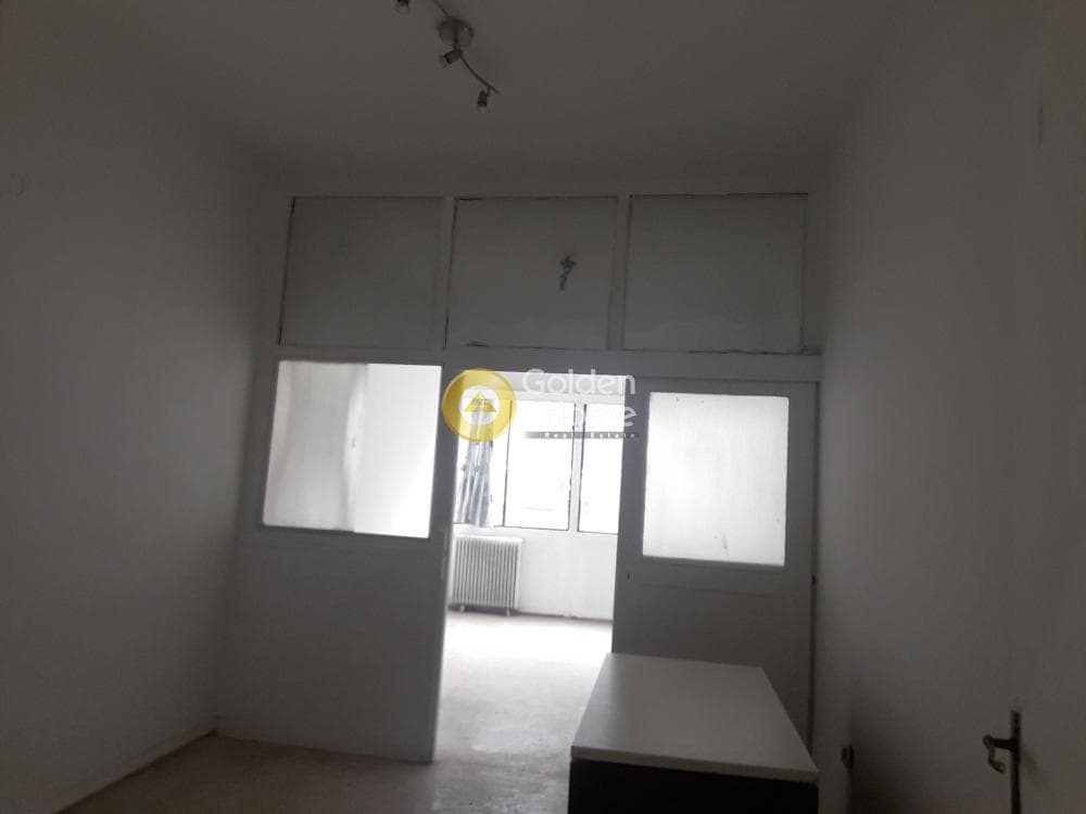 Office in Diilistiria, Piraeus — Photo 14 of 14