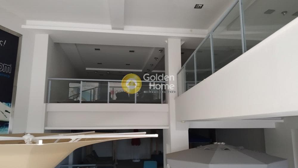 Κατάστημα στην Ανθούπολη, Ευκαρπία — Φωτογραφία 4 από 14