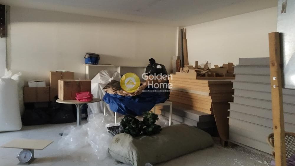 Κατάστημα στην Ανθούπολη, Ευκαρπία — Φωτογραφία 10 από 14