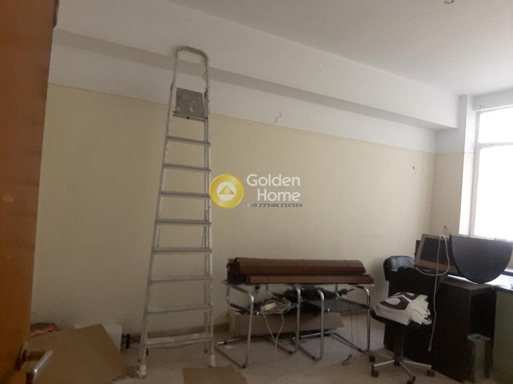 Office in Diilistiria, Piraeus — Photo 2 of 7