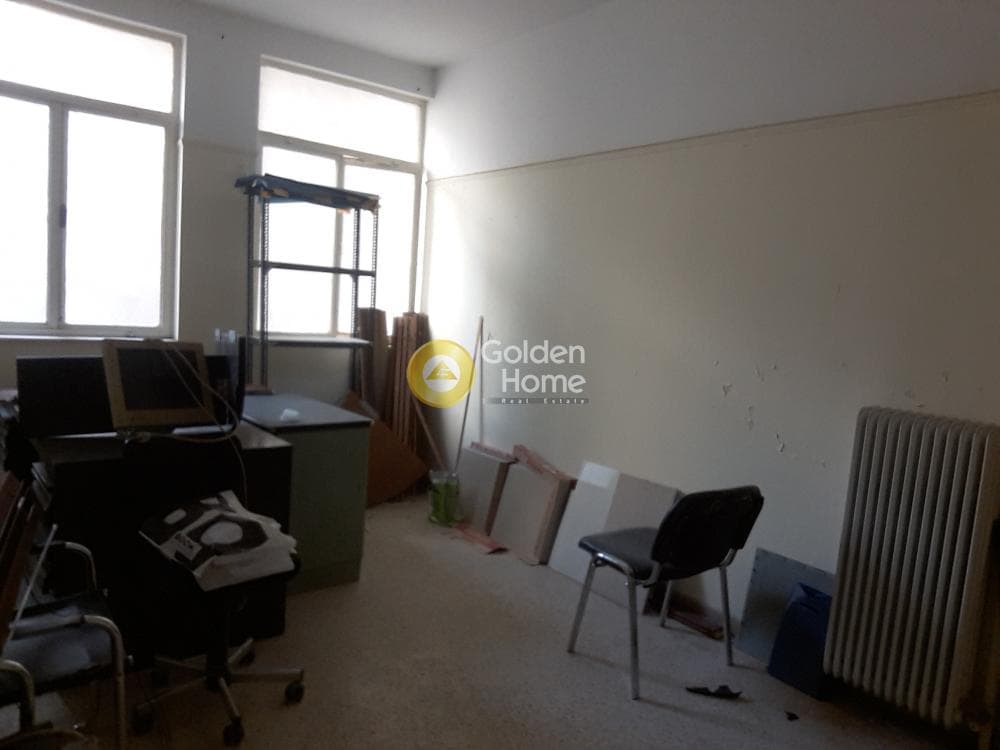 Office in Diilistiria, Piraeus — Photo 3 of 7