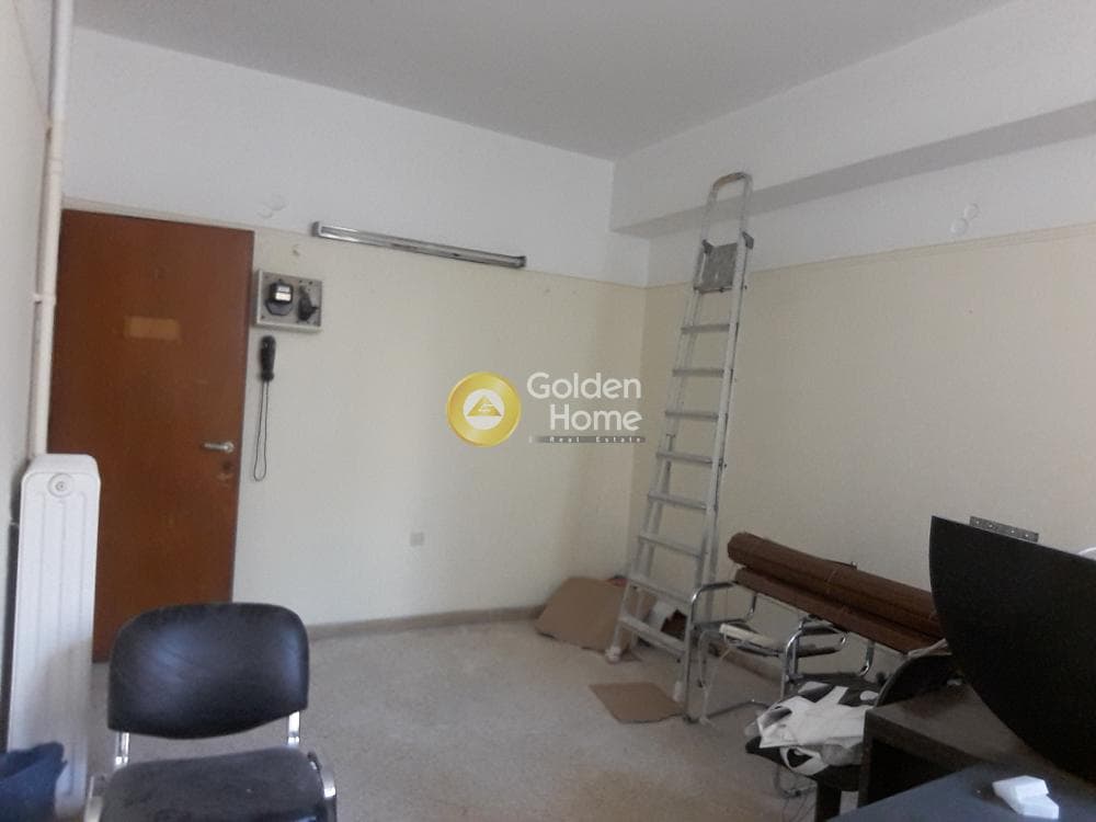 Office in Diilistiria, Piraeus — Photo 4 of 7