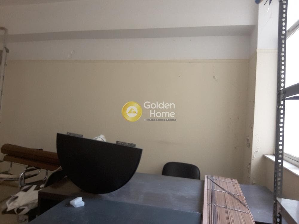 Office in Diilistiria, Piraeus — Photo 5 of 7