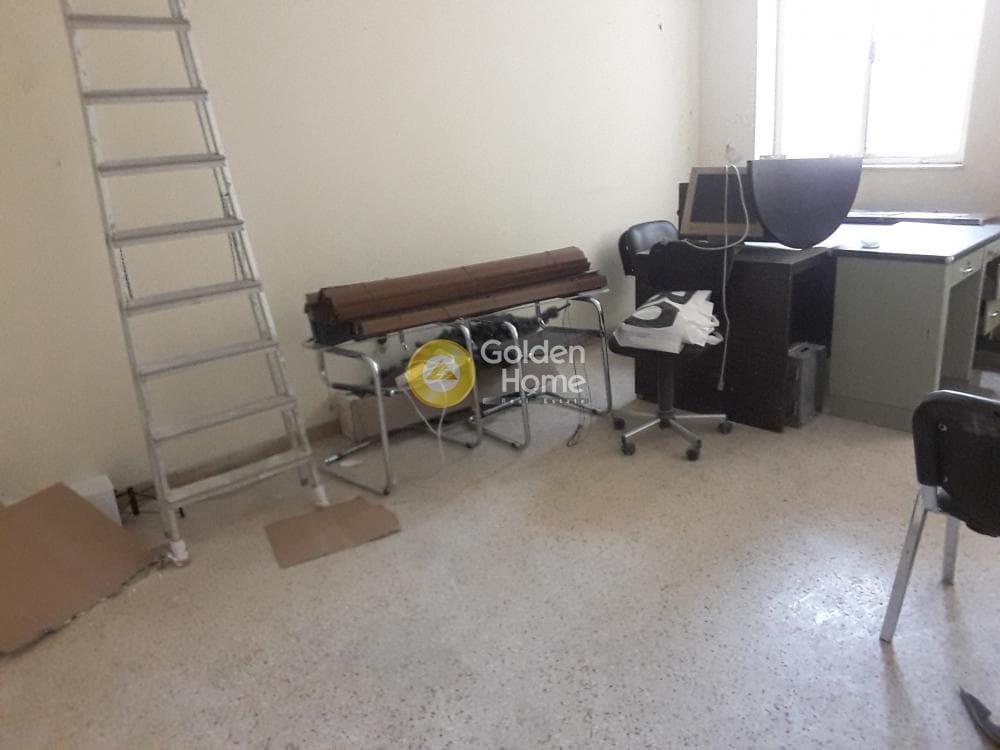 Office in Diilistiria, Piraeus — Photo 7 of 7