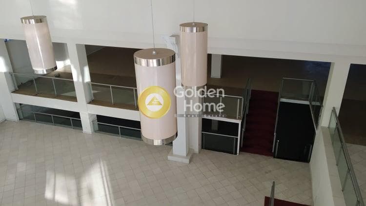 Κατάστημα στην Κέντρο, Ευκαρπία — Φωτογραφία 4 από 24