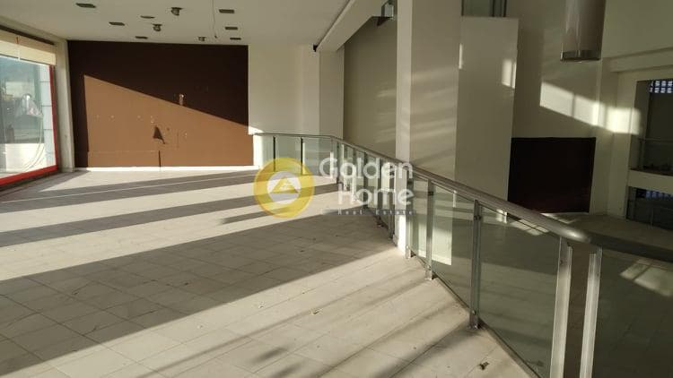 Κατάστημα στην Κέντρο, Ευκαρπία — Φωτογραφία 5 από 24