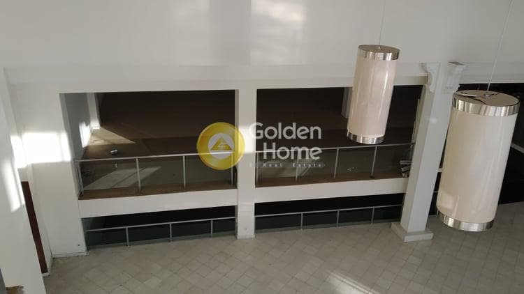 Κατάστημα στην Κέντρο, Ευκαρπία — Φωτογραφία 6 από 24