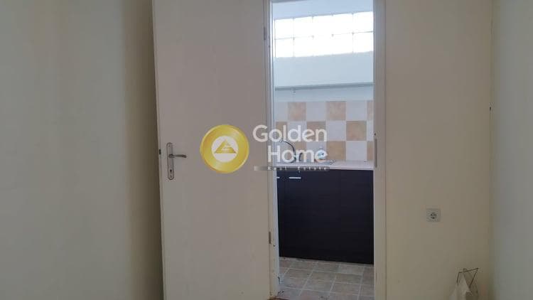 Κατάστημα στην Κέντρο, Ευκαρπία — Φωτογραφία 9 από 24