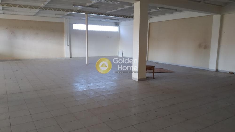 Κατάστημα στην Κέντρο, Ευκαρπία — Φωτογραφία 14 από 24