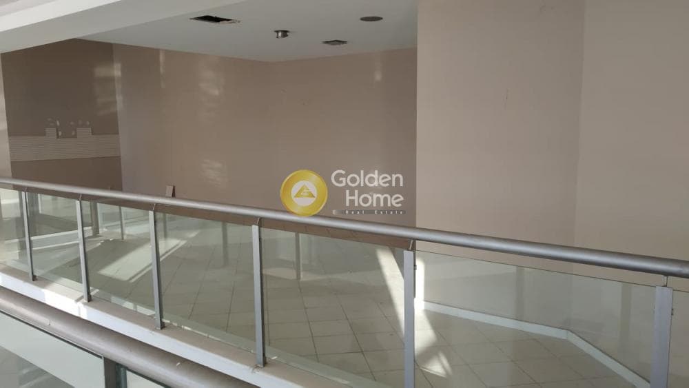 Κατάστημα στην Κέντρο, Ευκαρπία — Φωτογραφία 16 από 24