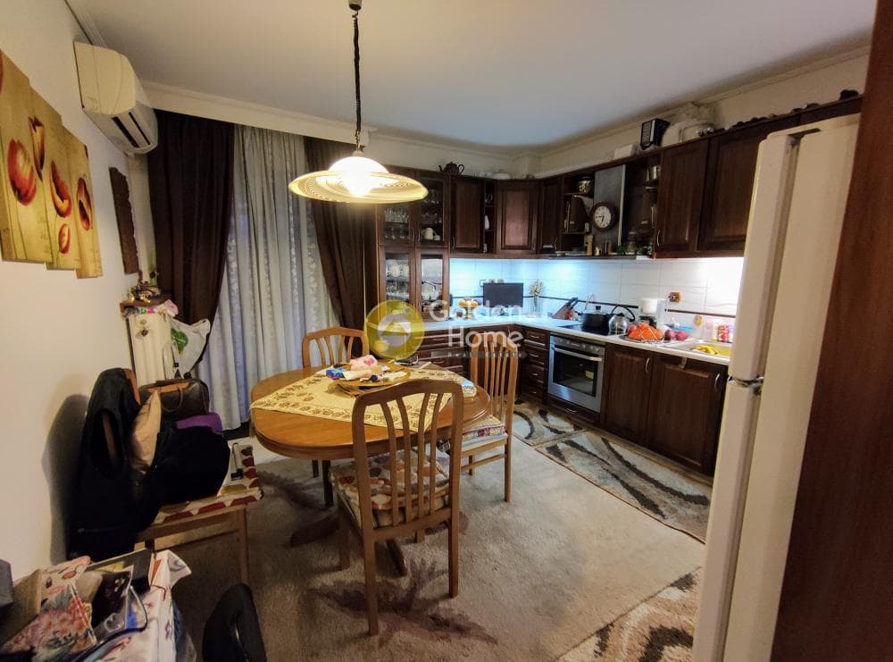 Apartment in Center, Vrilissia — Photo 11 of 32