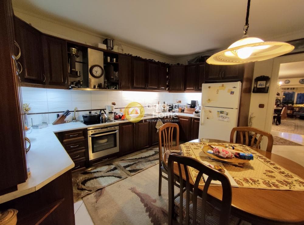 Apartment in Center, Vrilissia — Photo 13 of 32