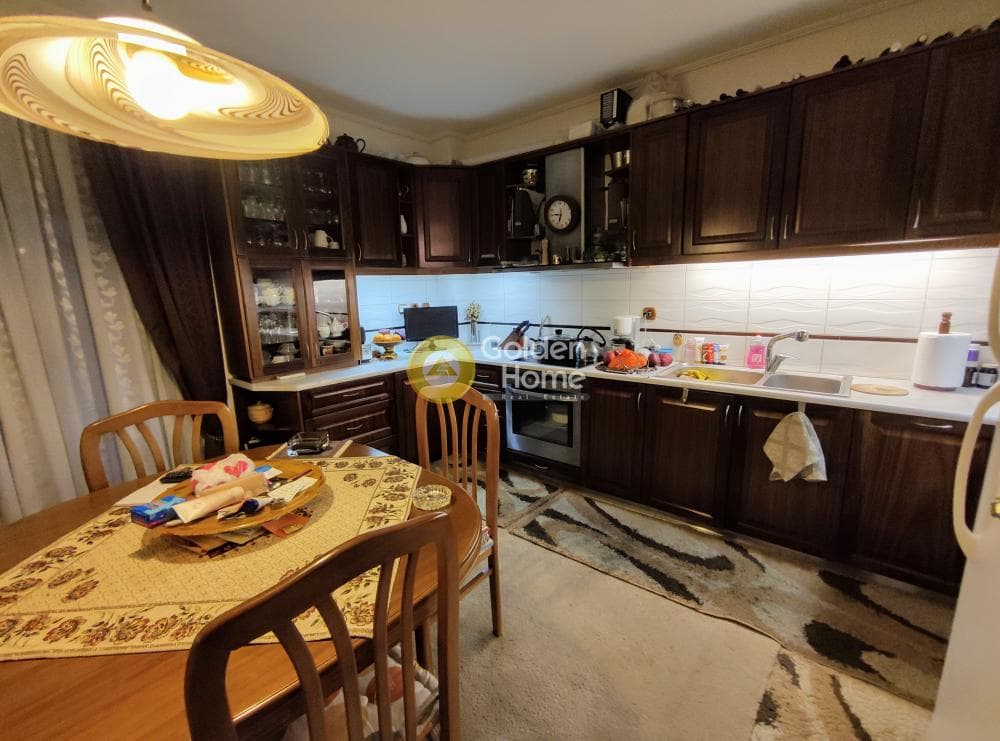 Apartment in Center, Vrilissia — Photo 12 of 32