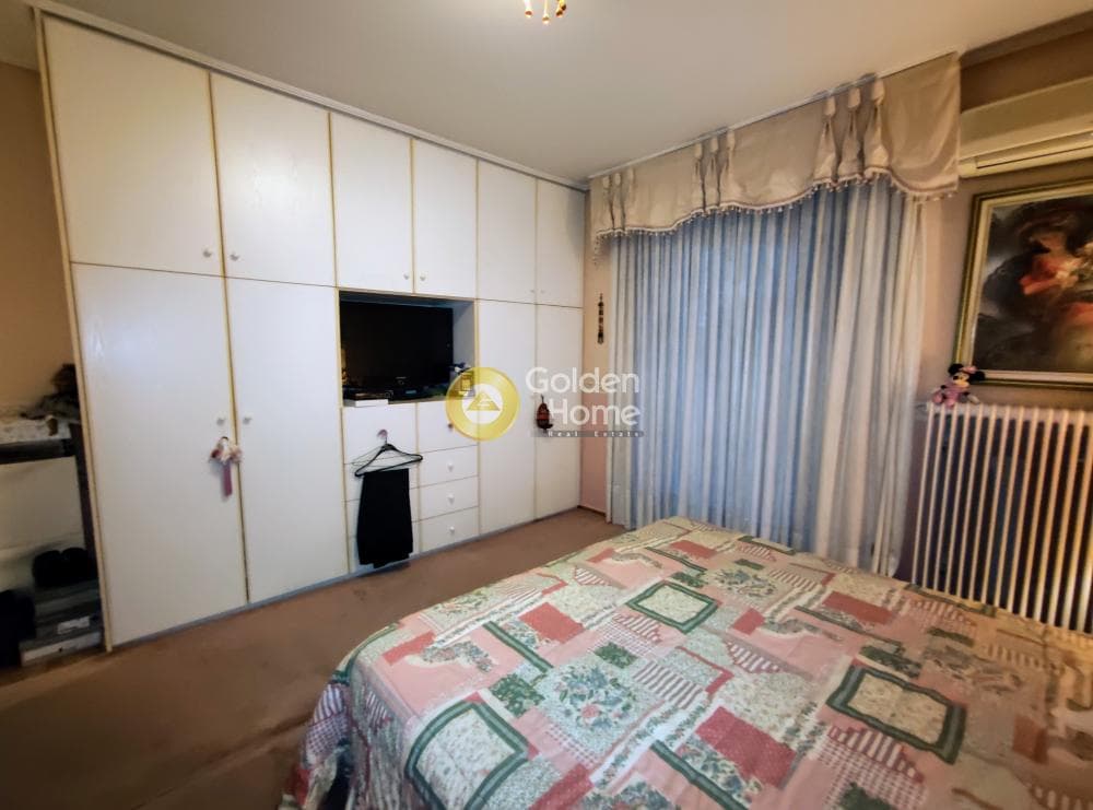 Apartment in Center, Vrilissia — Photo 20 of 32