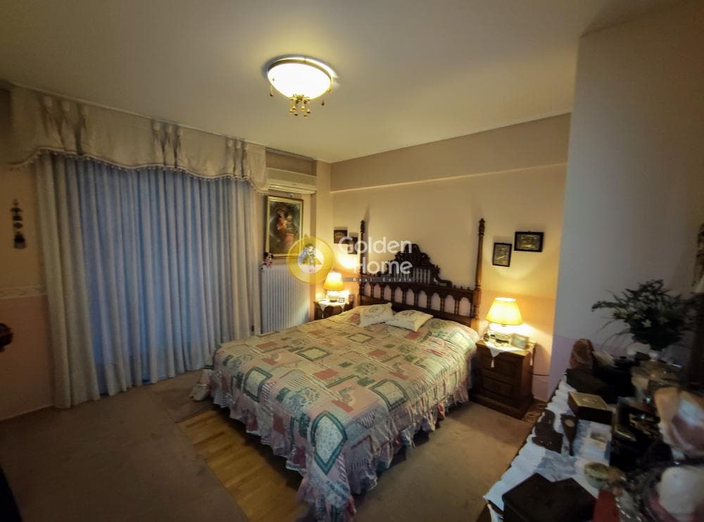 Apartment in Center, Vrilissia — Photo 19 of 32