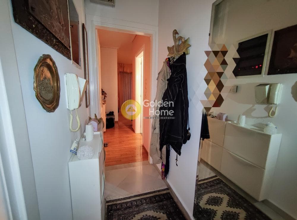 Apartment in Center, Vrilissia — Photo 18 of 32
