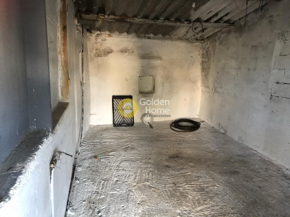 Μονοκατοικία στην Άγιος Γεώργιος, Άνω Λιόσια — Φωτογραφία 6 από 8