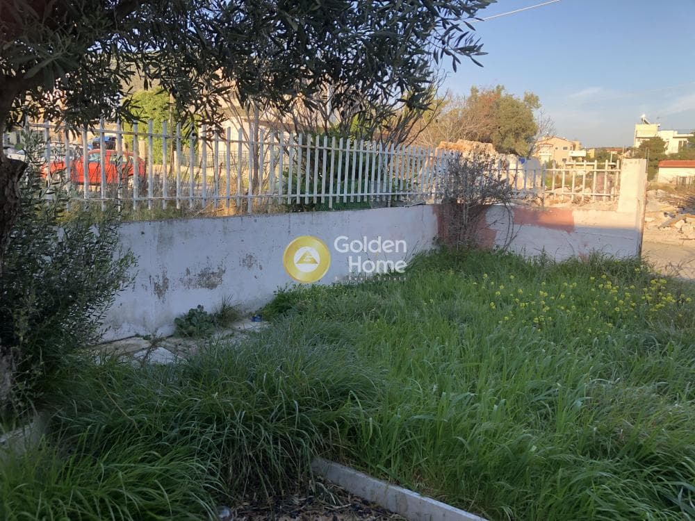 Μονοκατοικία στην Άγιος Γεώργιος, Άνω Λιόσια — Φωτογραφία 7 από 8