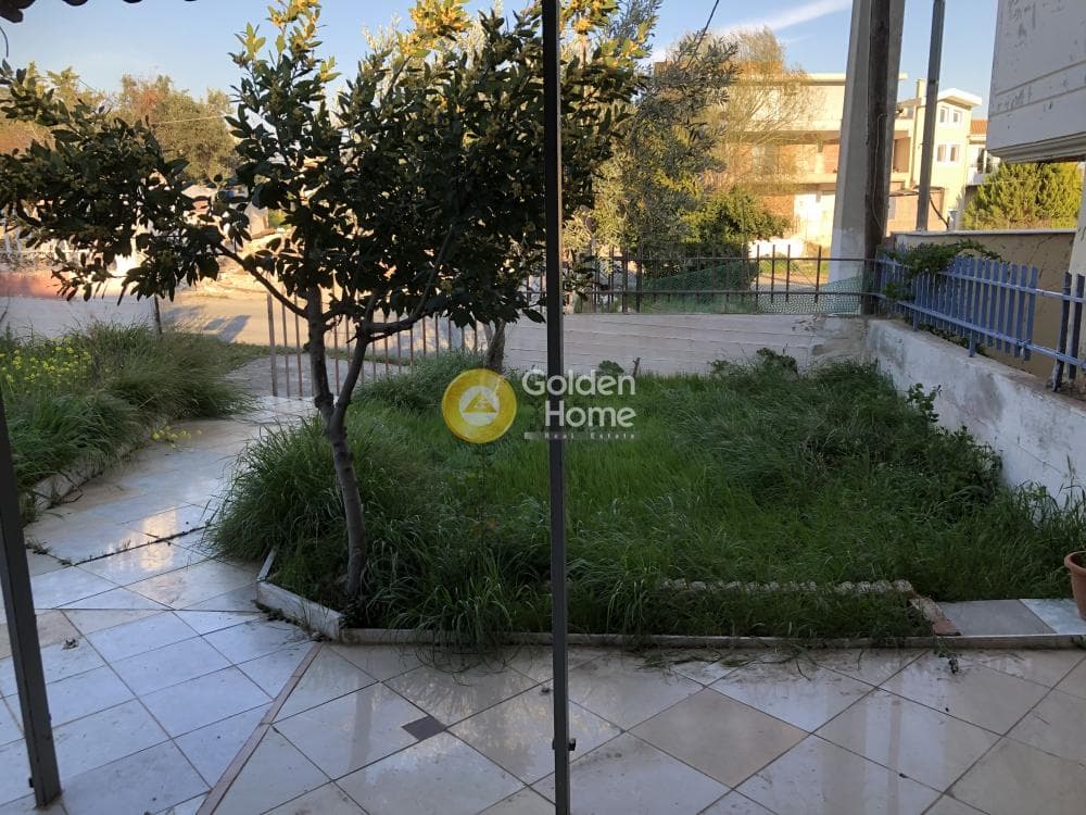 Μονοκατοικία στην Άγιος Γεώργιος, Άνω Λιόσια — Φωτογραφία 8 από 8