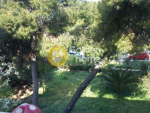 Διαμέρισμα στην Γκολφ, Γλυφάδα — Φωτογραφία 6 από 8