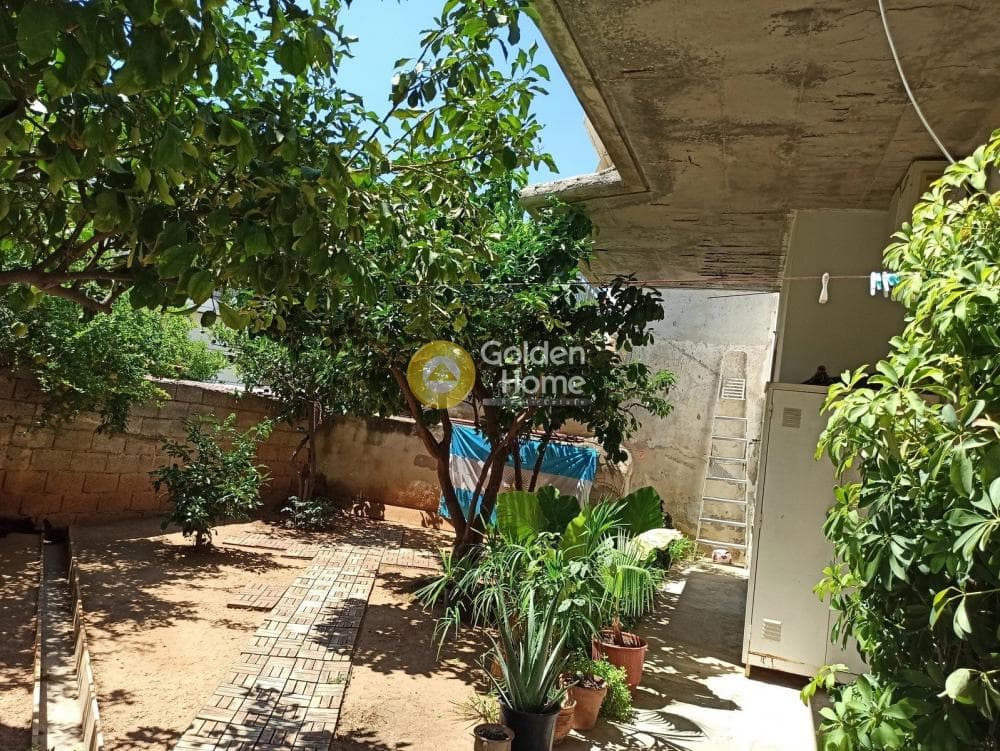 Μονοκατοικία στην Άνω Γλυφάδα, Γλυφάδα — Φωτογραφία 7 από 10
