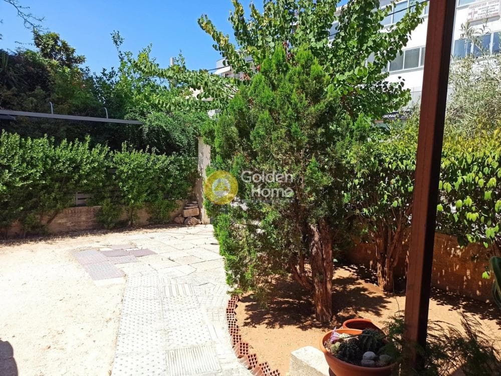 Μονοκατοικία στην Άνω Γλυφάδα, Γλυφάδα — Φωτογραφία 10 από 10