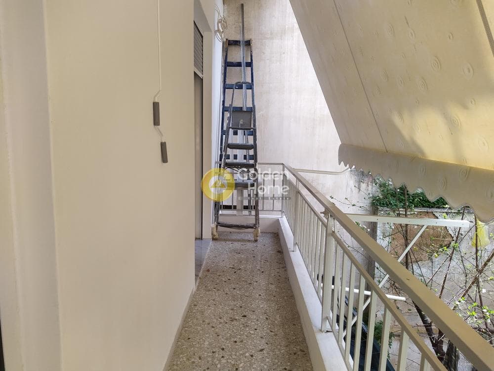 Διαμέρισμα στην Ακαδημία Πλάτωνος, Κολωνός - Κολοκυνθούς — Φωτογραφία 14 από 20