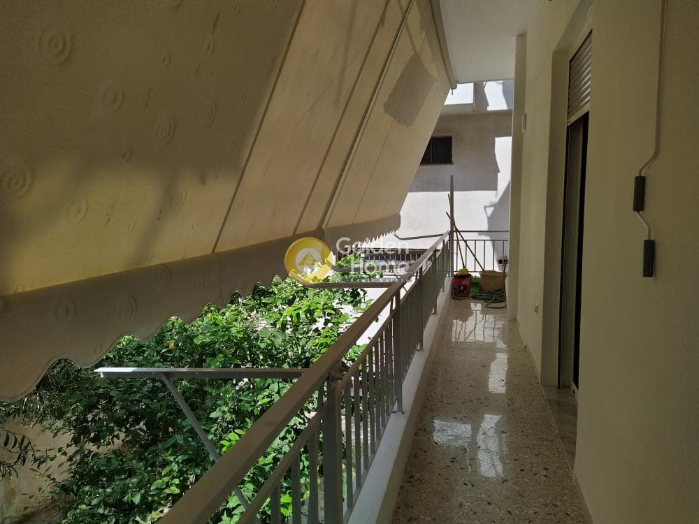 Διαμέρισμα στην Ακαδημία Πλάτωνος, Κολωνός - Κολοκυνθούς — Φωτογραφία 15 από 20