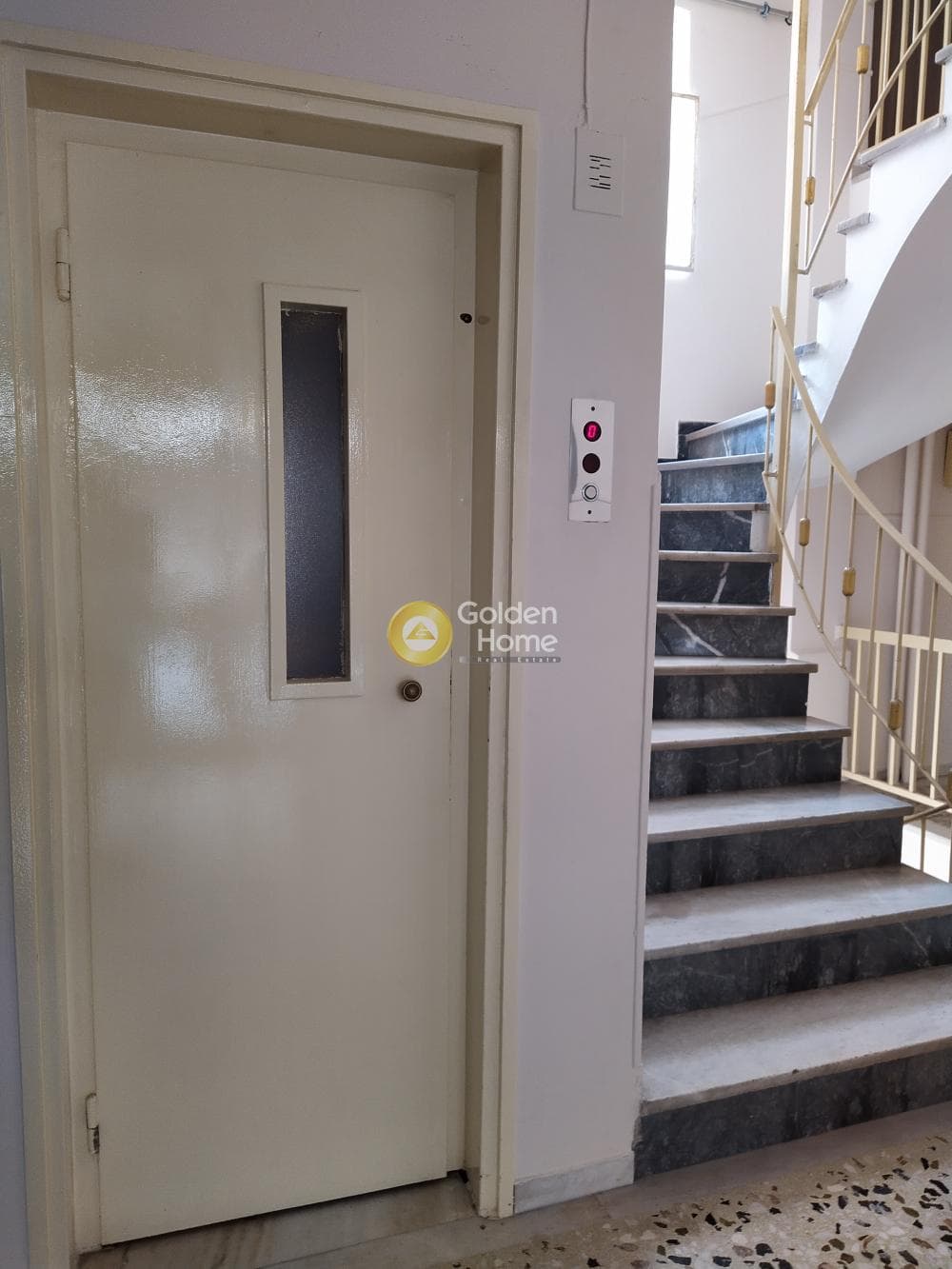 Διαμέρισμα στην Ακαδημία Πλάτωνος, Κολωνός - Κολοκυνθούς — Φωτογραφία 18 από 20