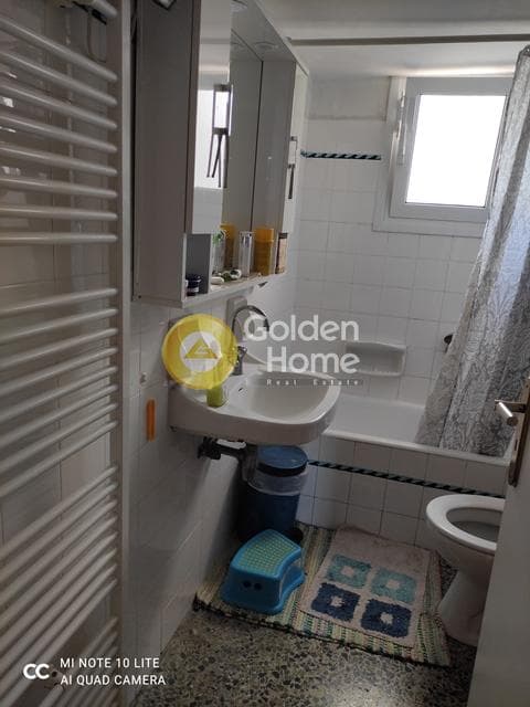 Διαμέρισμα στην Εκτελωνιστών - Εφοριακών, Άλιμος — Φωτογραφία 25 από 34