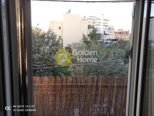 Διαμέρισμα στην Εκτελωνιστών - Εφοριακών, Άλιμος — Φωτογραφία 5 από 34