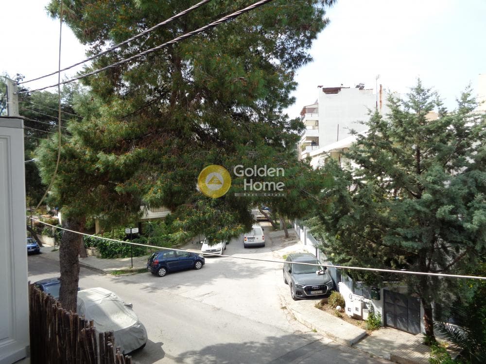 Διαμέρισμα στην Εκτελωνιστών - Εφοριακών, Άλιμος — Φωτογραφία 30 από 34