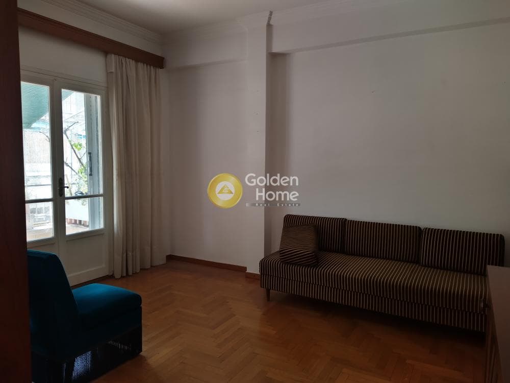 Apartment in Platia Attikis, Attiki — Photo 2 of 22