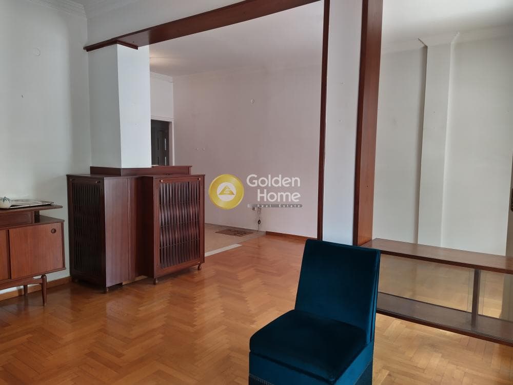 Apartment in Platia Attikis, Attiki — Photo 3 of 22