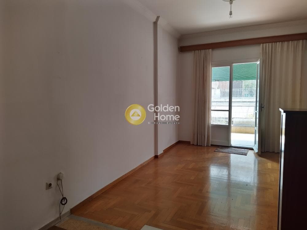 Apartment in Platia Attikis, Attiki — Photo 5 of 22
