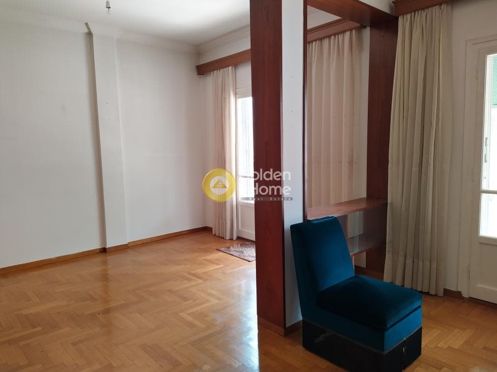 Apartment in Platia Attikis, Attiki — Photo 4 of 22