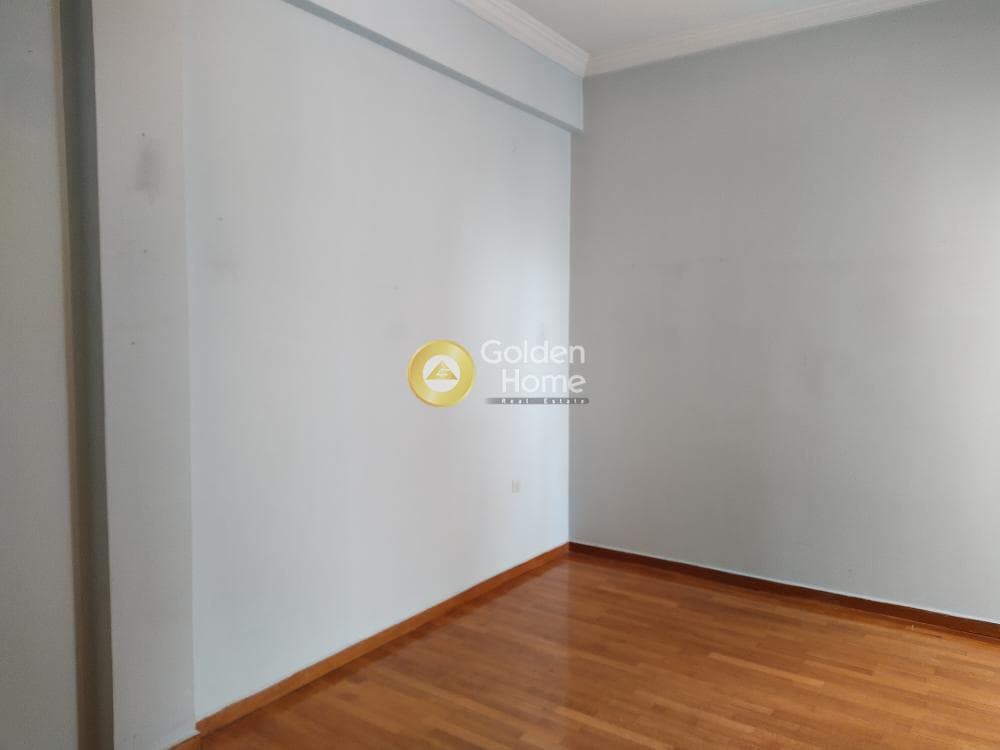 Apartment in Platia Attikis, Attiki — Photo 6 of 22