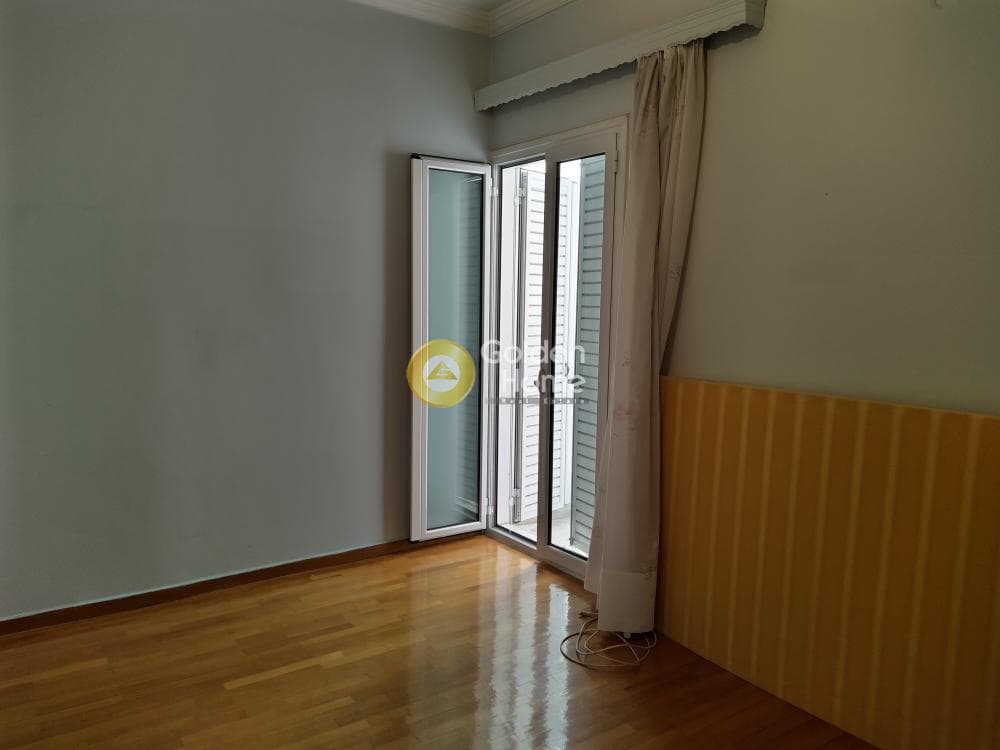 Apartment in Platia Attikis, Attiki — Photo 7 of 22