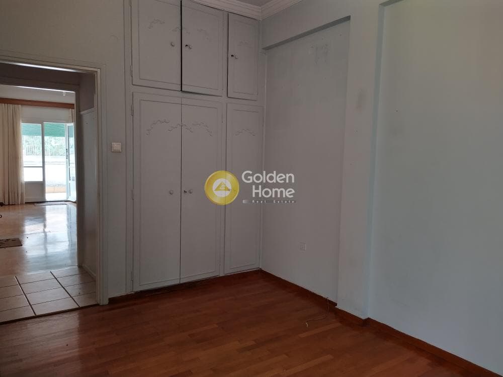 Apartment in Platia Attikis, Attiki — Photo 8 of 22